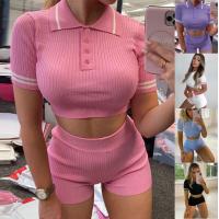 cms/erpbt/backend/web/uploads/erp/collection/images/Women clothes/WENNISHA/EN317062/img_b/EN317062_img_b_1